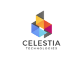 Celestia Ads Agency